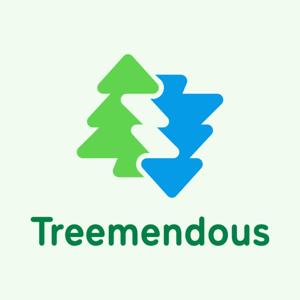 Treemendous