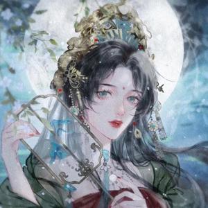 今晚成人性爱宝典fm