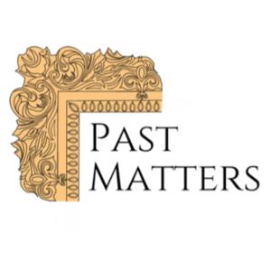 Past Matters