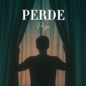 Poizi - Perde