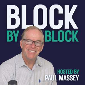 Block by Block with Paul Massey