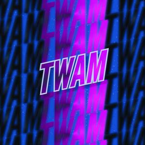TWAM