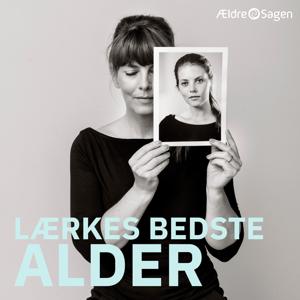 Lærkes bedste alder