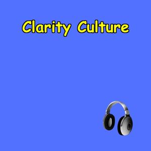 Clarity Culture | Daily Minimalist Motivations,