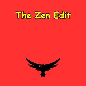 The Zen Edit | Minimalism for Digital Minds