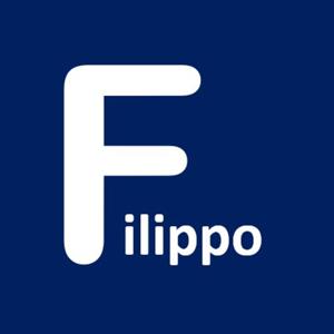 Filippo: l'evangelizzatore evangelizzato
