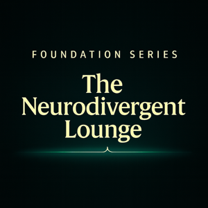The Neurodivergent Lounge