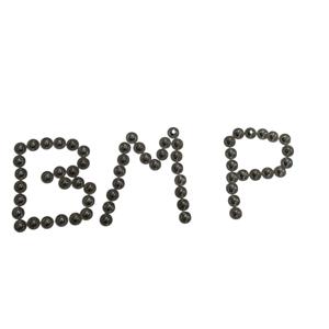 BMP (Buffalo Music Players) Podcast