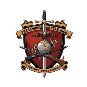 The Sandman and Pyle Show