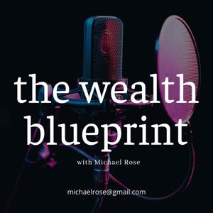 The Wealth Blueprint