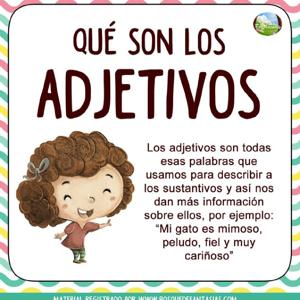 Trabajo práctico Lenguaje Artístico.