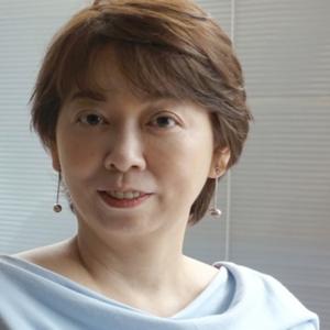 博物館美學散步