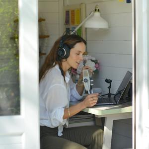 Conversaciones que Sanan