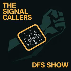 The Signal Callers DFS Show