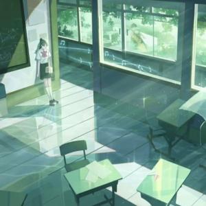 全一集广播剧合集