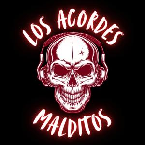 Los acordes malditos