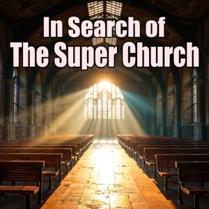 In Search of The Super Church