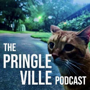 Pringleville