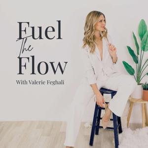 Fuel The Flow