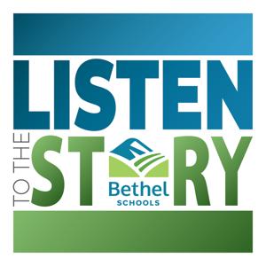 Listen to the Story
