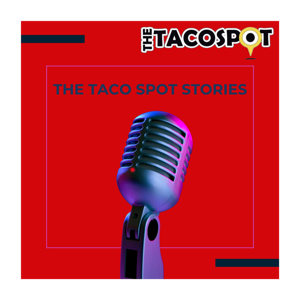 The Taco Spot