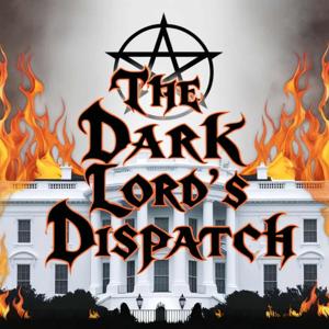 The Dark Lord's Dispatch