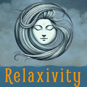 Relaxivity - the Wisdom of Stories