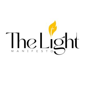 The Light Manifesto
