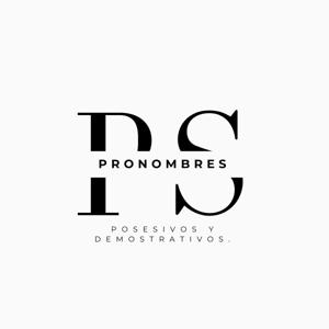 prof sharon reyes's Podcast