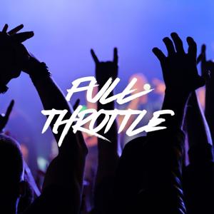 Full Throttle