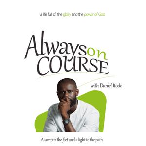 Always On Course