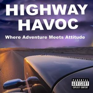 Highway Havoc