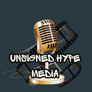 Unsigned Hype Radio Show