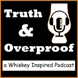 Truth & Overproof