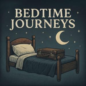 Bedtime Journeys