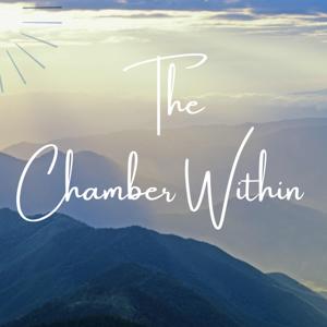 The Chamber Within: A Journey of Awakening