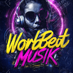 Worldbeat Musik by DJ Worldbeat