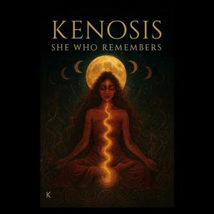 Kenosis - She Who Remembers