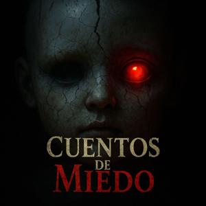 Cuentos de Miedo