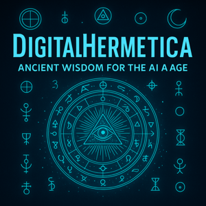 DigitalHermetica
