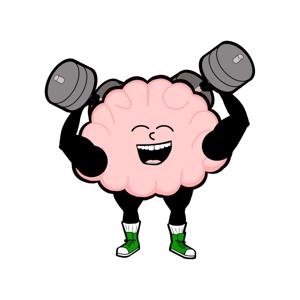 Goldy’s Fit Talk: Overcoming and Thriving:with Chris Goldy