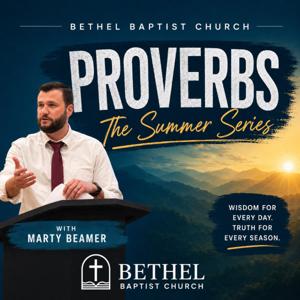 Bethel Baptist Church