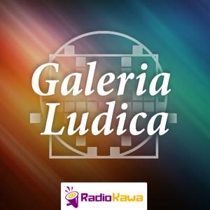 Galeria Ludica