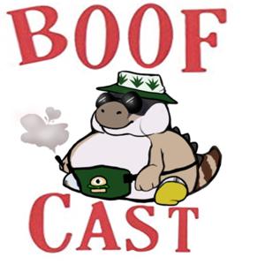 BoofCast