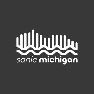Sonic Michigan