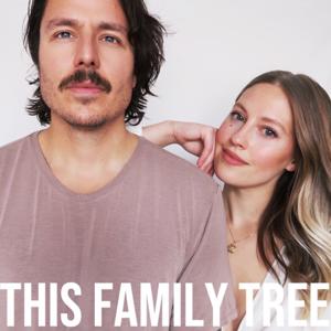 This Family Tree Podcast by thisfamilytree