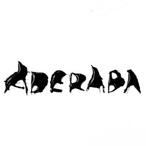 aderaba
