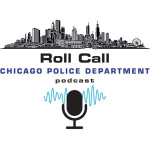 Roll Call