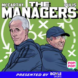The Managers
