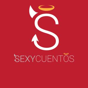 Sexycuentos